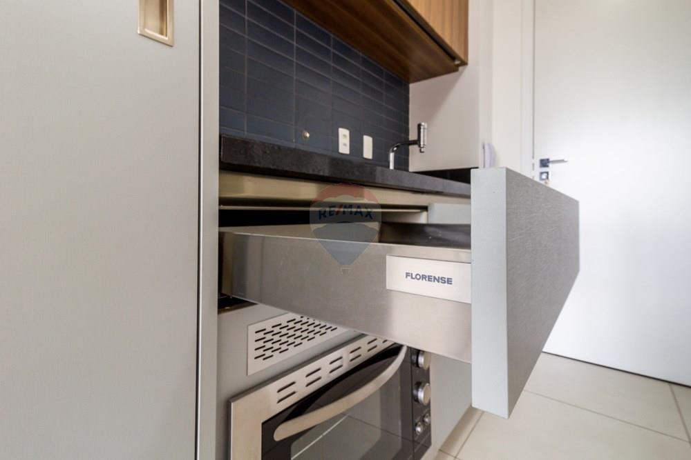 Apartamento - Venda - São Paulo , São Paulo - 1 COZINHA (3).jpg - 602191013-240