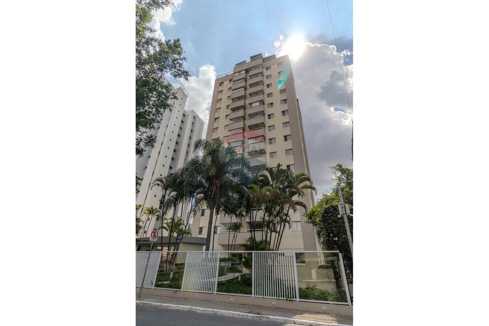 Apartamento - Venda - São Paulo , São Paulo - 01fotos_068.jpg - 601251070-57