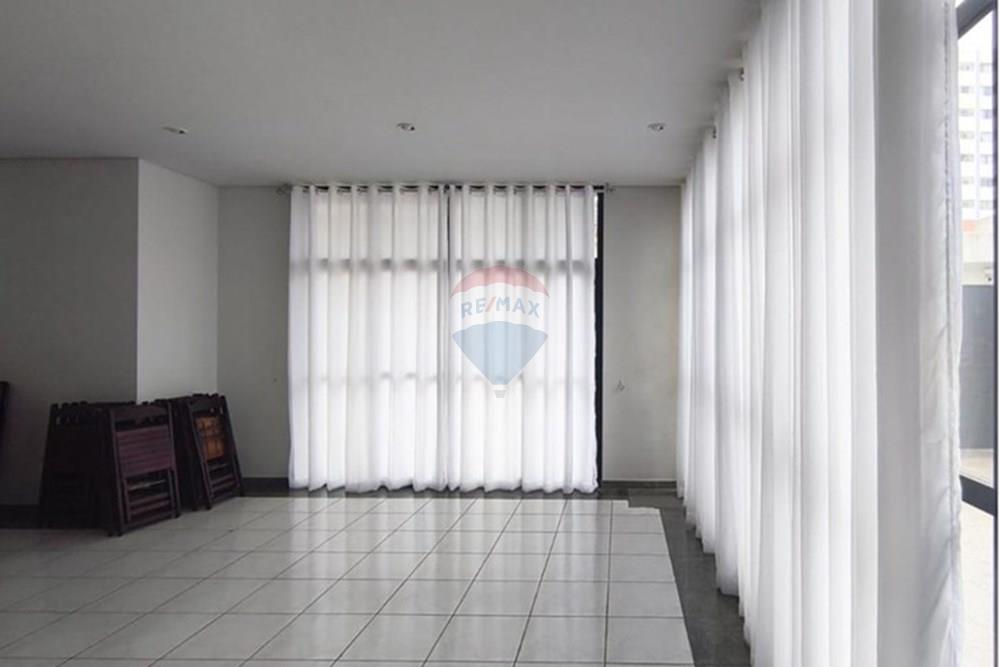 Apartamento - Venda - São Paulo , São Paulo - WhatsApp Image 2026-03-03 at 20.09.48.jpeg - 601251339-5