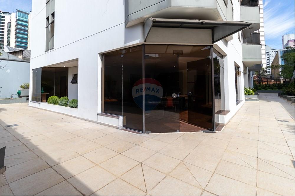 Apartamento - Venda - Santo André , São Paulo - 01fotos_041.jpg - 601351252-5