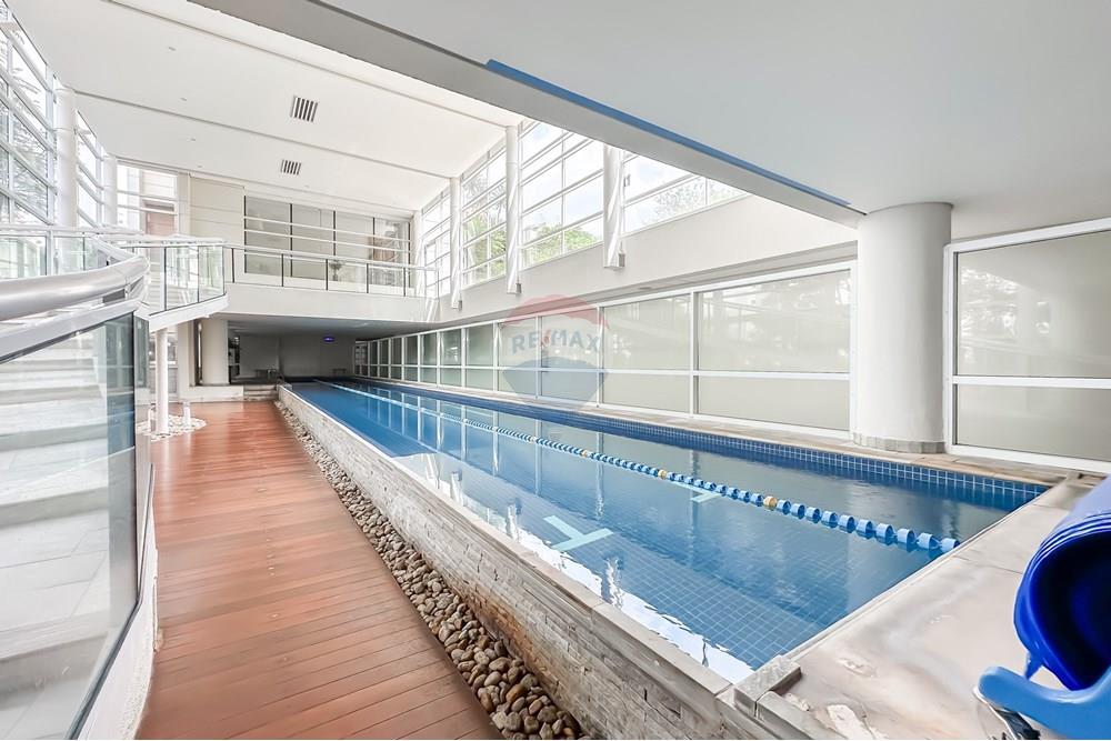 Apartamento - Venda - São Paulo , São Paulo - IMG_701038.jpg - 601721006-77