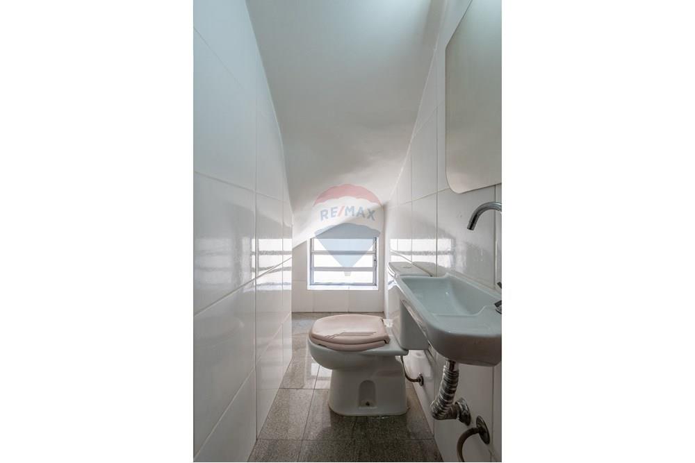 Casa Comercial - Alugar - São Paulo , São Paulo - 9_CS.jpg - 601971016-532