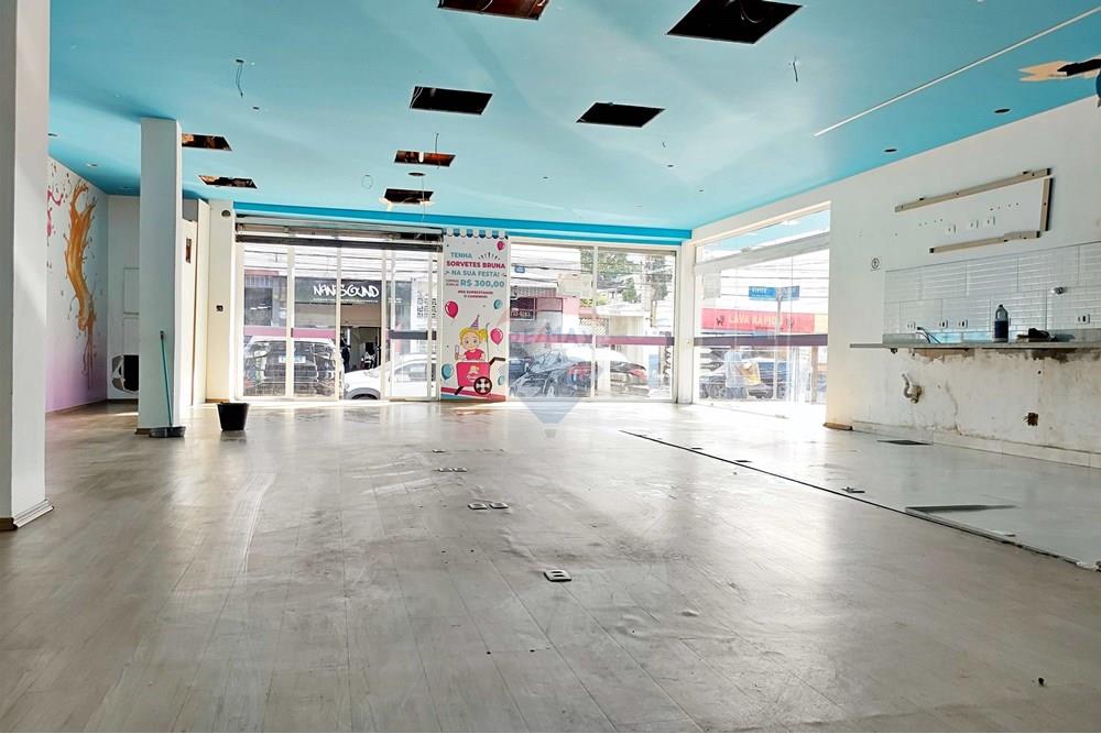 Loja - Alugar - São Paulo , São Paulo - IMG_20251211_160731286_HDR.jpg - 601301011-360