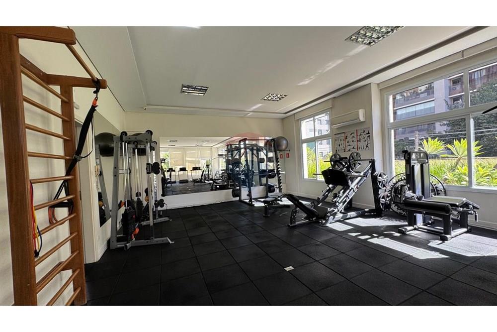 Apartamento - Alugar - São Paulo , São Paulo - WhatsApp Image 2025-08-14 at 09.30.23 (5).jpeg - 602191021-7