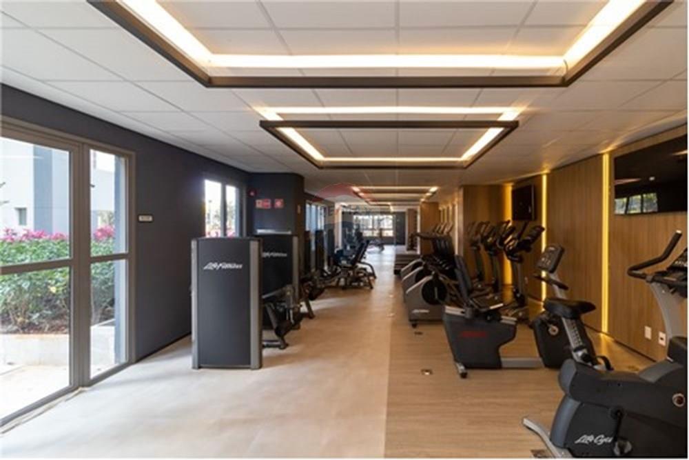 Apartamento - Venda - São Paulo , São Paulo - L_d4050ccd8b604a22954a78070b33ef35.jpg - 601751014-1065