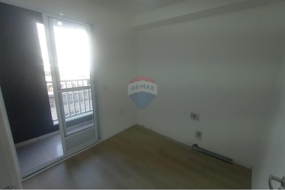 Apartamento - Alugar - São Paulo , São Paulo - 80af1cf6-96e4-4fc4-841c-5bcc872f46a3.jpg - 602131003-326