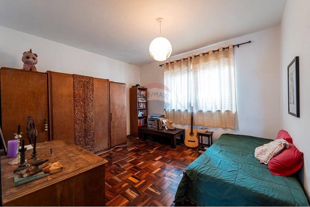 Casa - Venda - São Paulo , São Paulo - 601301016-248-53.jpg - 601301016-248