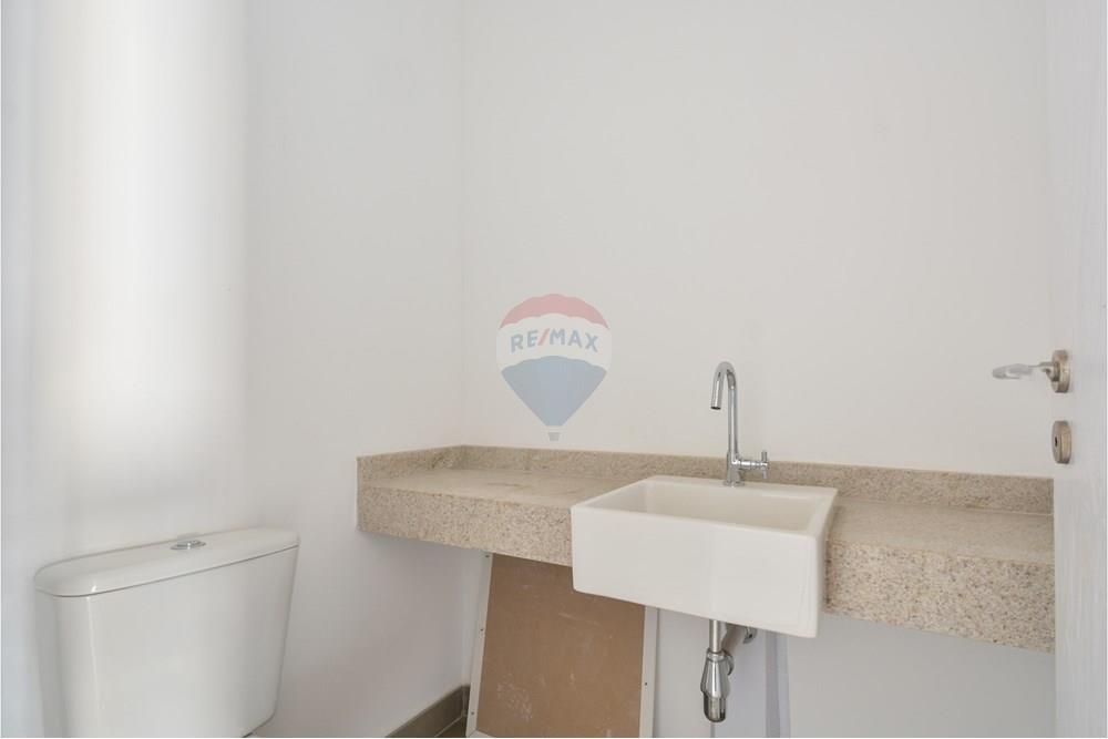 Cj. Comercial/ Sala - Venda - São Paulo , São Paulo - 01fotos_014.jpg - 601251038-32