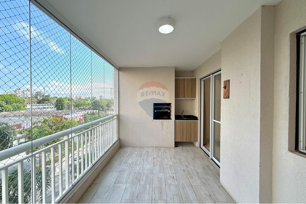 Apartamento - Venda - São Paulo , São Paulo - IMG_9663.jpg - 602331019-84