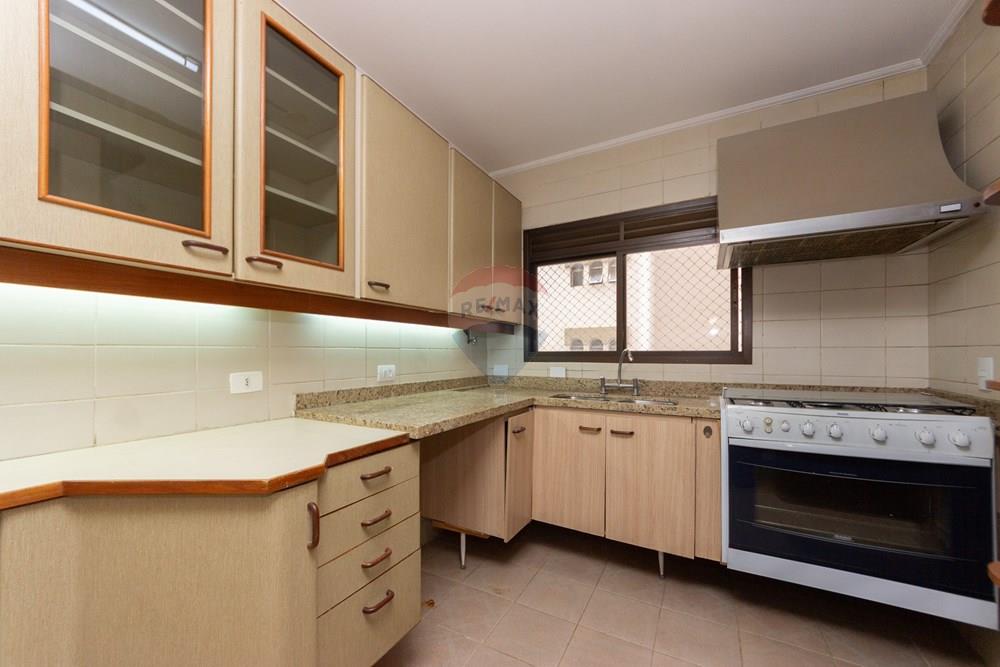 Apartamento - Venda - São Paulo , São Paulo - IMG_428330.jpg - 601721032-132