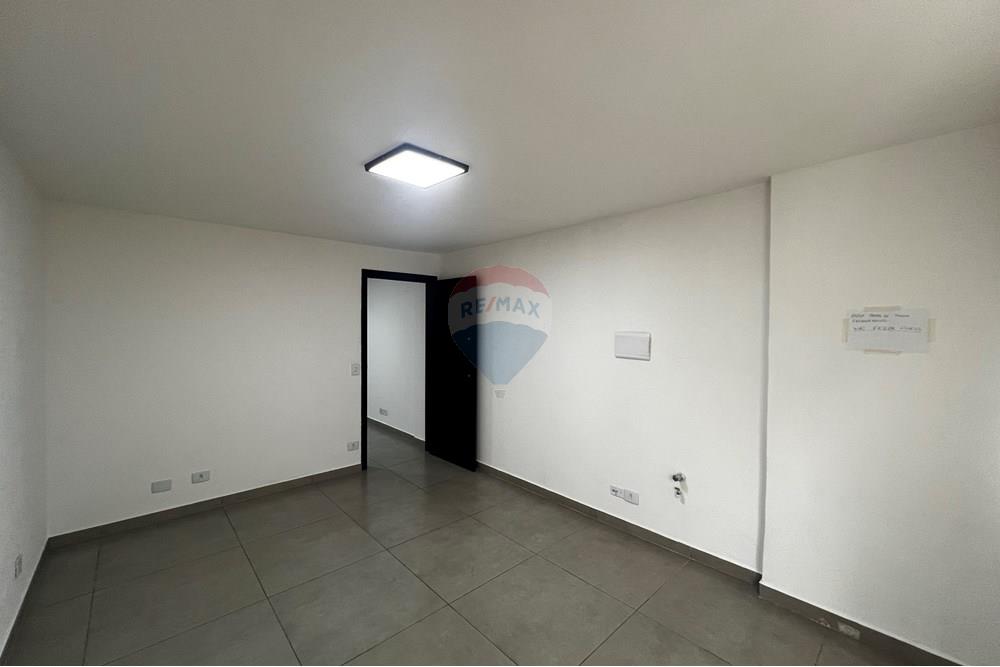 Cj. Comercial/ Sala - Alugar - São Paulo , São Paulo - IMG_5575.JPG - 601171018-58