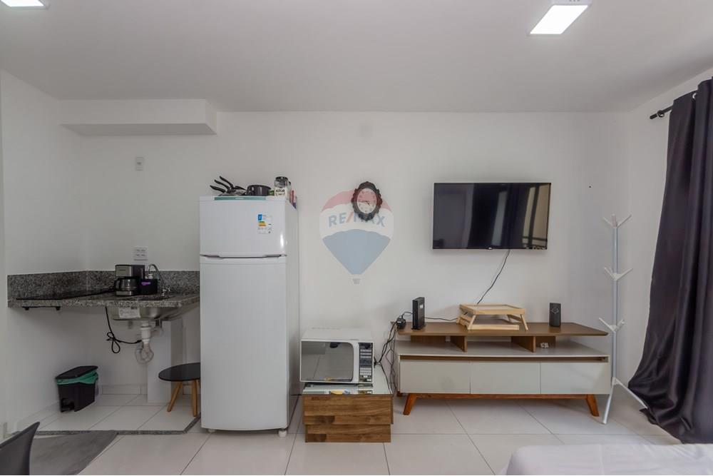 Studio - Venda - São Paulo , São Paulo - IMG_105013.jpg - Cozinha - 602231003-17