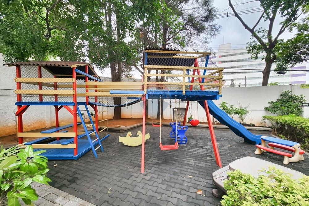 Apartamento - Venda - São Paulo , São Paulo - v4.jpg - 602291034-37