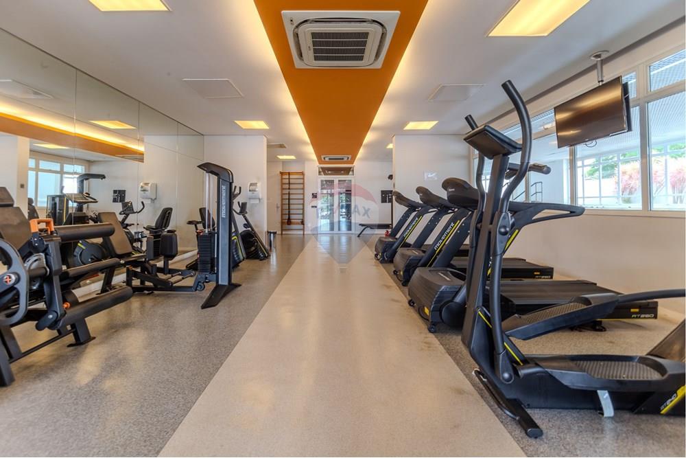 Apartamento - Venda - São Paulo , São Paulo - 01fotos_048.JPG - 602011004-101