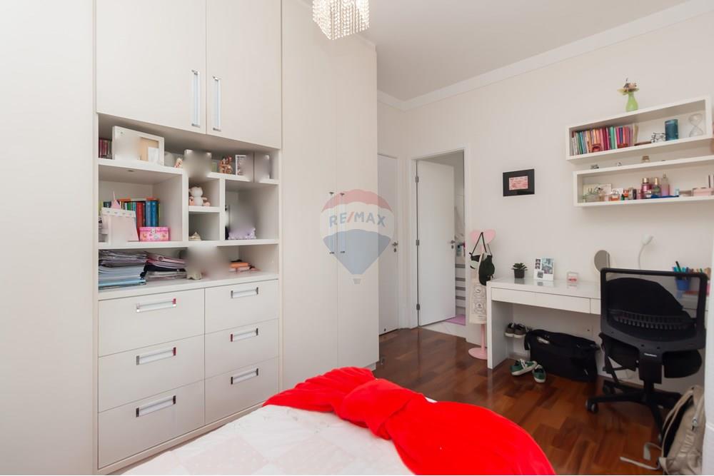 Residential - Ejerlejlighed - Sao Paulo , Sao Paulo - BR - IMG_186211.jpg - 601721032-114