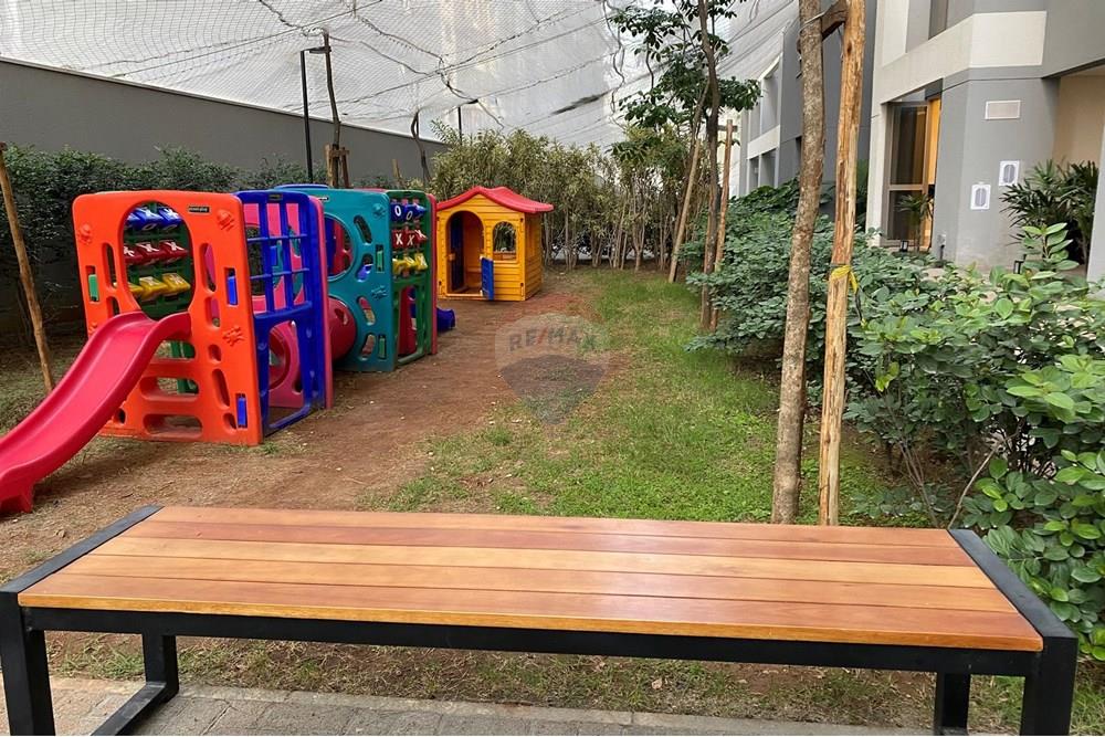 Apartamento - Alugar - São Paulo , São Paulo - IMG_6248.JPEG - 601141075-10