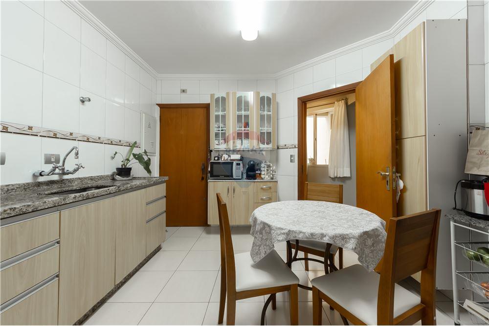 Apartamento - Venda - São Paulo , São Paulo - 20 - 601991006-387