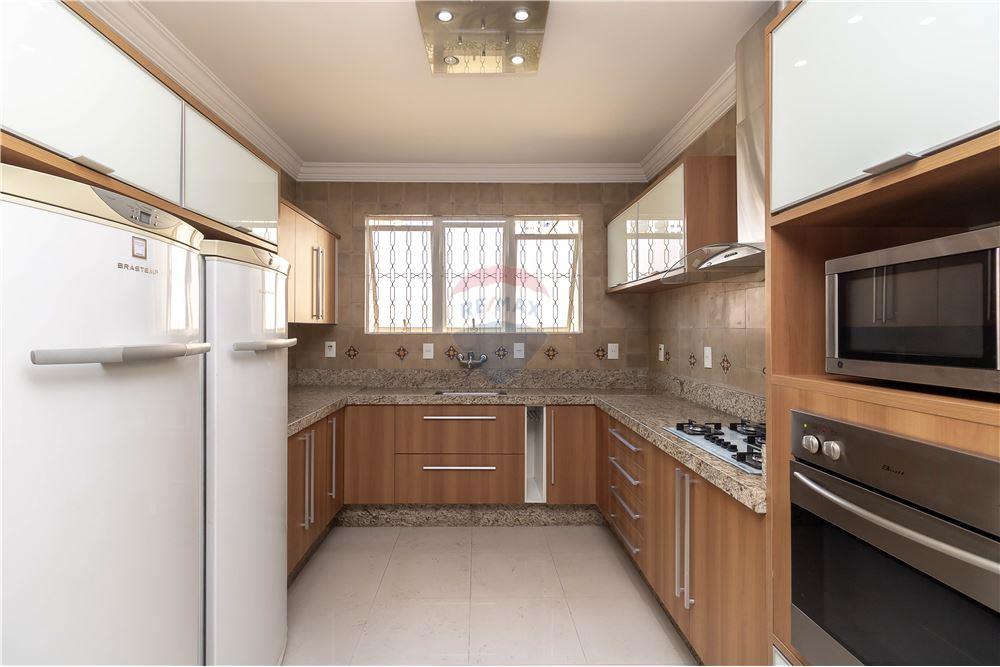 Sobrado - Alugar - São Paulo , São Paulo - 24 - 602031024-98