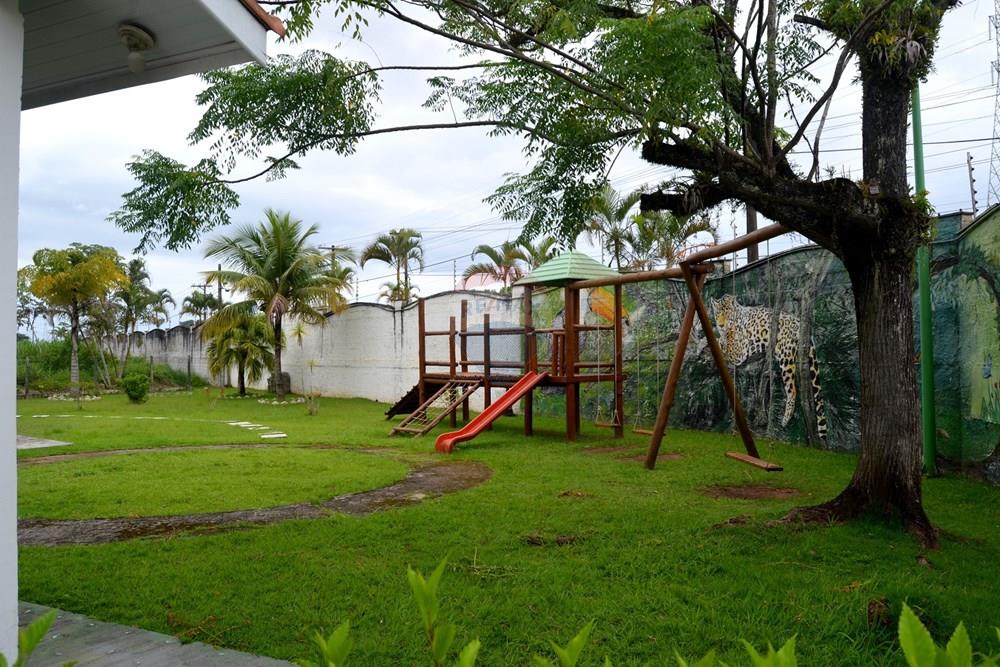 Terreno - Venda - Peruíbe , São Paulo - 01fotos_009.jpg - 601251058-29