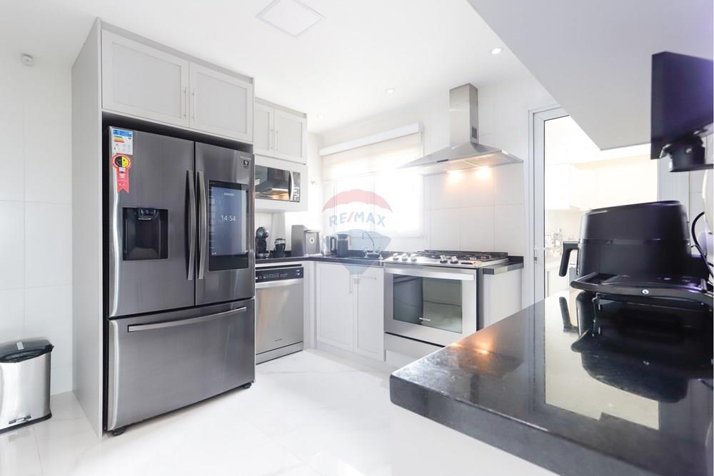 Apartamento - Venda - São Paulo , São Paulo - 26-02-04-R. Isaac Krasilchik, 88 - Jardim das Perdizes_051_CapodannoFotografia.jpg - 602341018-49