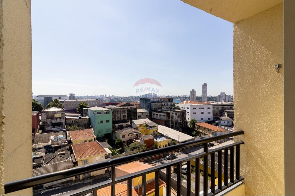 Apartamento - Venda - São Paulo , São Paulo - 19.jpg - 601751008-999