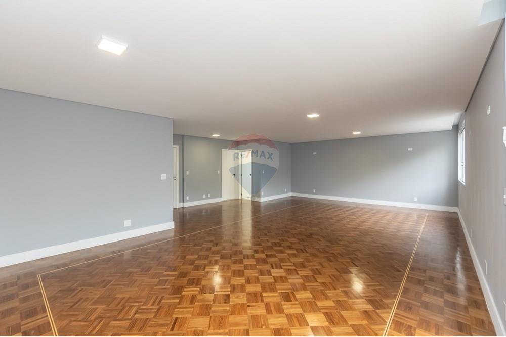 Apartamento - Venda - São Paulo , São Paulo - IMG_884443.jpg - 602291020-34