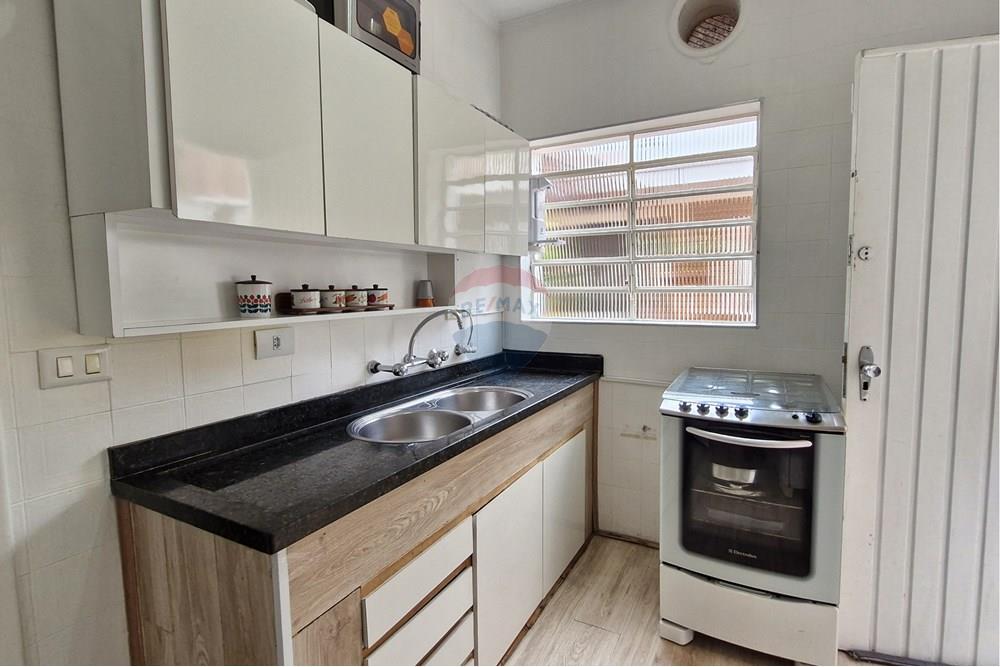 Sobrado - Venda - São Paulo , São Paulo - Cópia de RUA PÉRICLES, 332 (38).jpg - 601131090-42