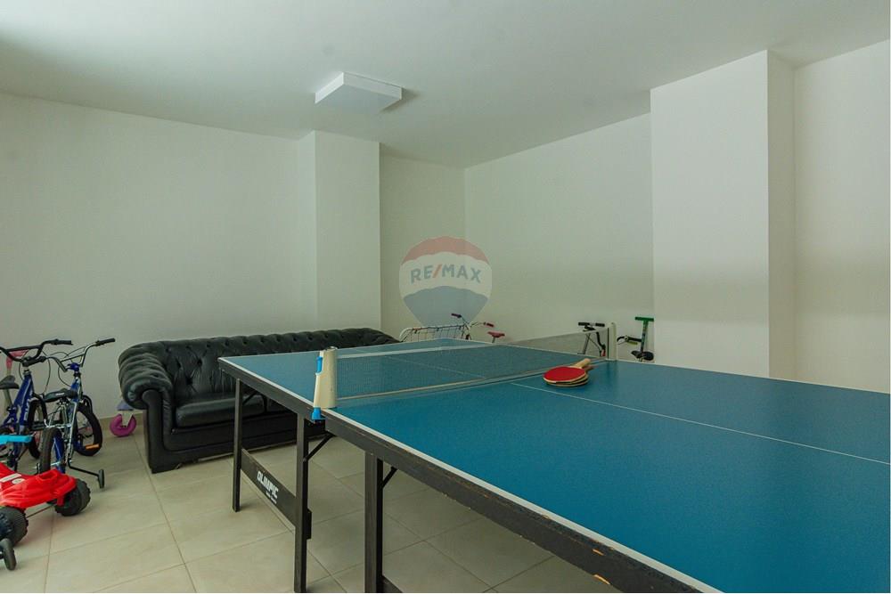Apartamento - Venda - São Paulo , São Paulo - 01fotos_029.jpg - 601251048-122