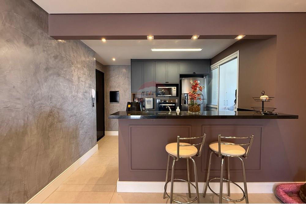 Apartamento - Venda - São Paulo , São Paulo - IMG_0331.jpeg - 602411006-6