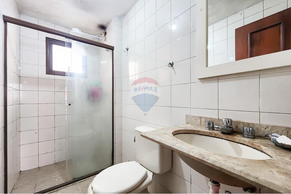 Apartamento - Venda - São Paulo , São Paulo - 20250805_09461523.jpg - 602291037-29