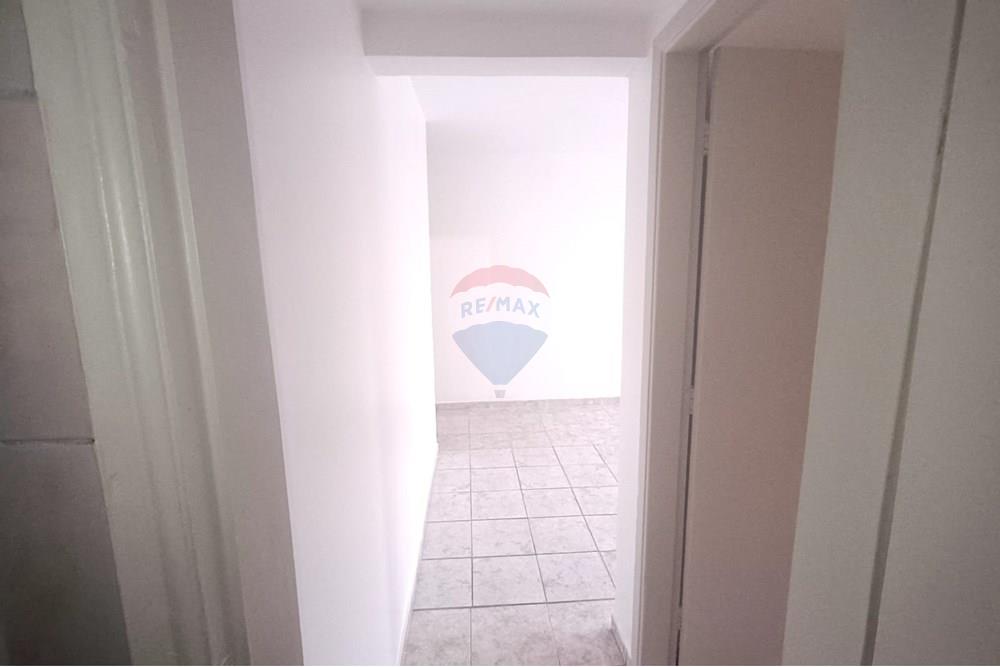 Apartamento - Alugar - São Paulo , São Paulo - WhatsApp Image 2025-07-29 at 10.35.39 (1).jpeg - 602241025-18