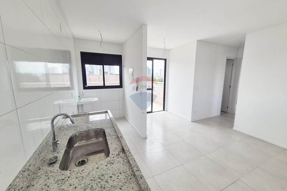 Apartamento - Alugar - São Paulo , São Paulo - 20260106_124913.jpg - 601451034-29