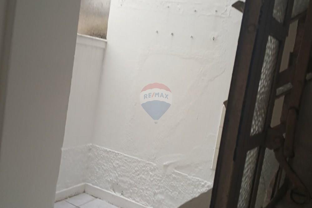 Apartamento - Alugar - São Paulo , São Paulo - 20260108_112545.jpg - 601401050-7