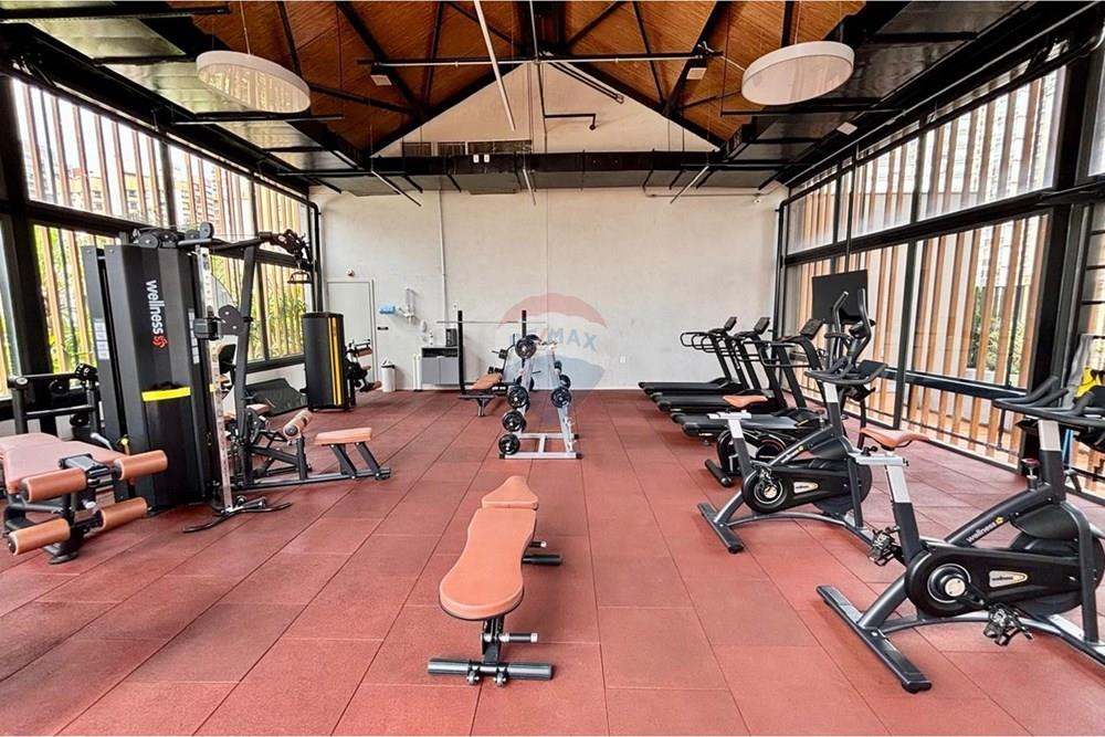 Apartamento - Venda - São Paulo , São Paulo - WhatsApp Image 2026-03-06 at 15.37.33.jpeg - 602441004-12