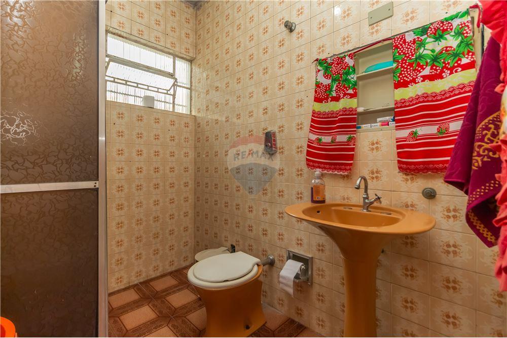 Casa - Venda - São Paulo , São Paulo - 20 - 601441050-1