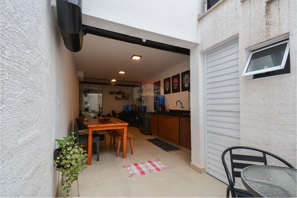 Casa - Venda - São Paulo , São Paulo - 01fotos_049.jpg - 601251152-21