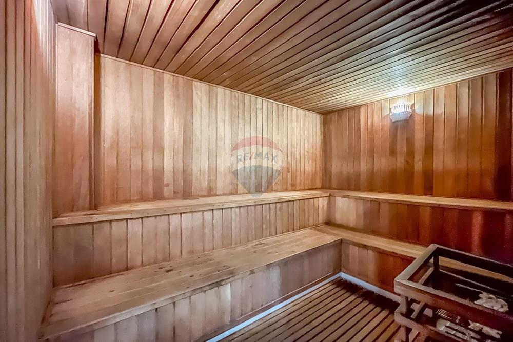 Apartamento - Venda - São Paulo , São Paulo - IMG_481438.jpg - 601721052-25