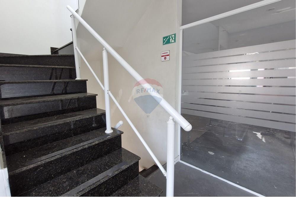 Casa Comercial - Venda - São Paulo , São Paulo - RUA BELCHIOR PIRES, 26 (28).jpg - 601051077-2