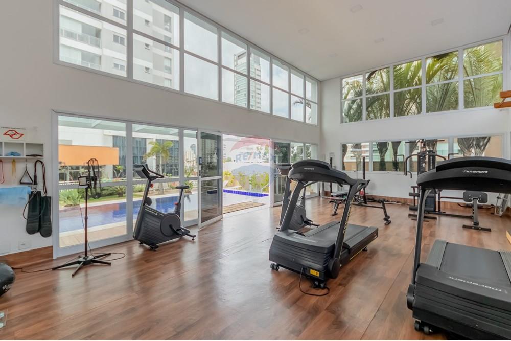 Apartamento - Venda - São Paulo , São Paulo - IMG_040548.jpg - 630331089-23