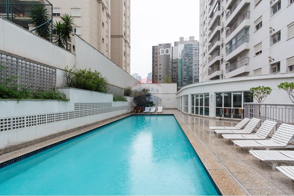 Apartamento - Venda - São Paulo , São Paulo - 01fotos_035.jpg - 601181014-9