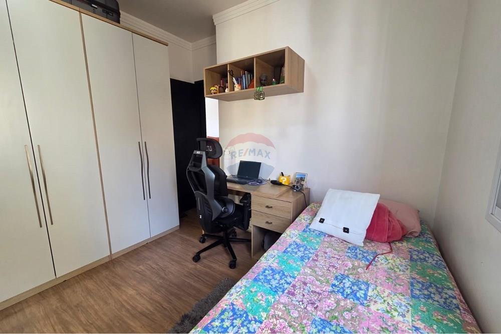 Apartamento - Venda - São Bernardo do Campo , São Paulo - WhatsApp Image 2026-02-06 at 17.34.51 (4).jpeg - 602131001-51