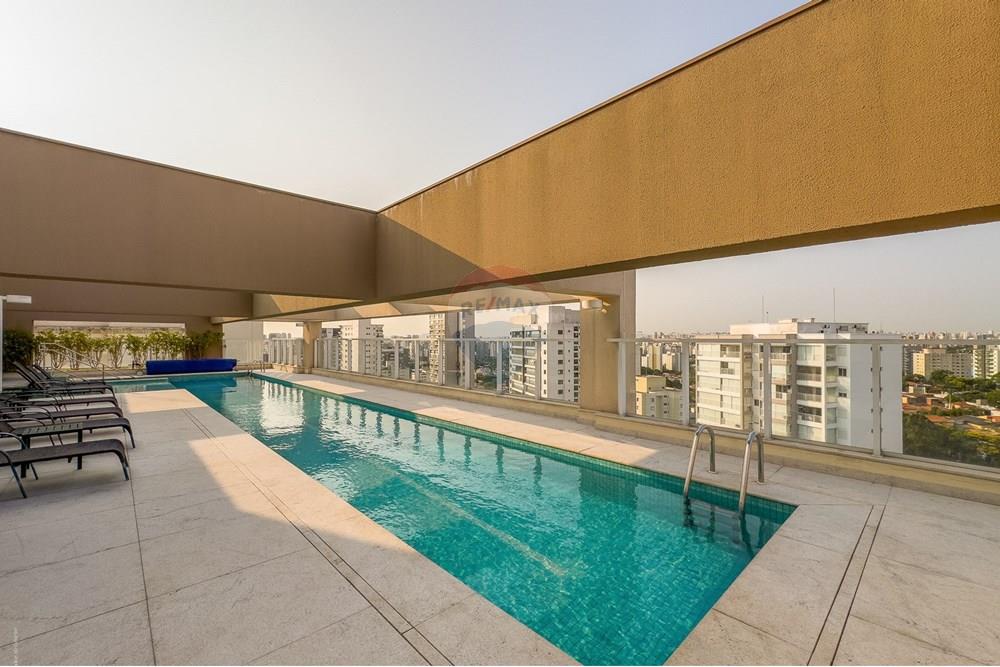 Studio - Venda - São Paulo , São Paulo - TKD-17536.jpeg - 602151056-10