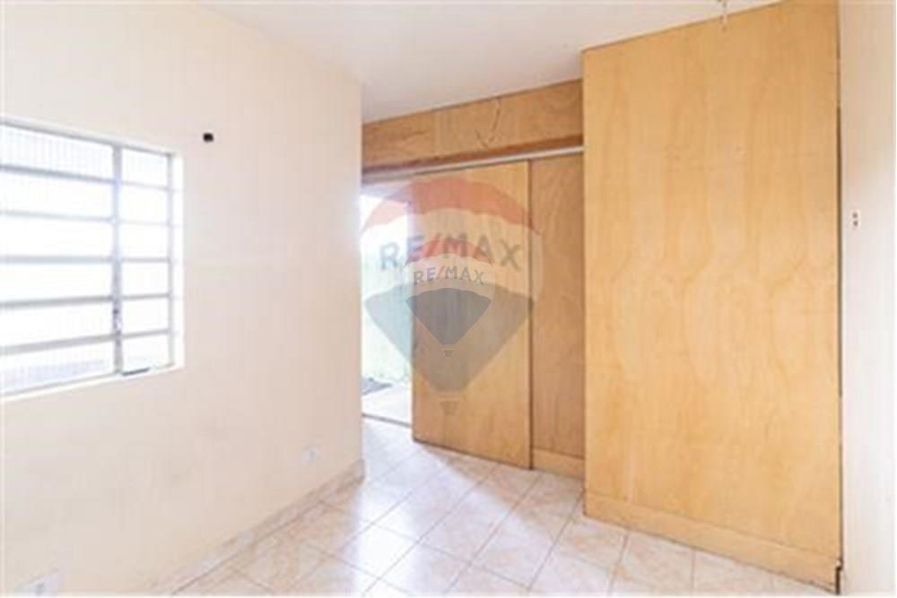 Casa à venda com 4 quartos, 250m² - Foto 60