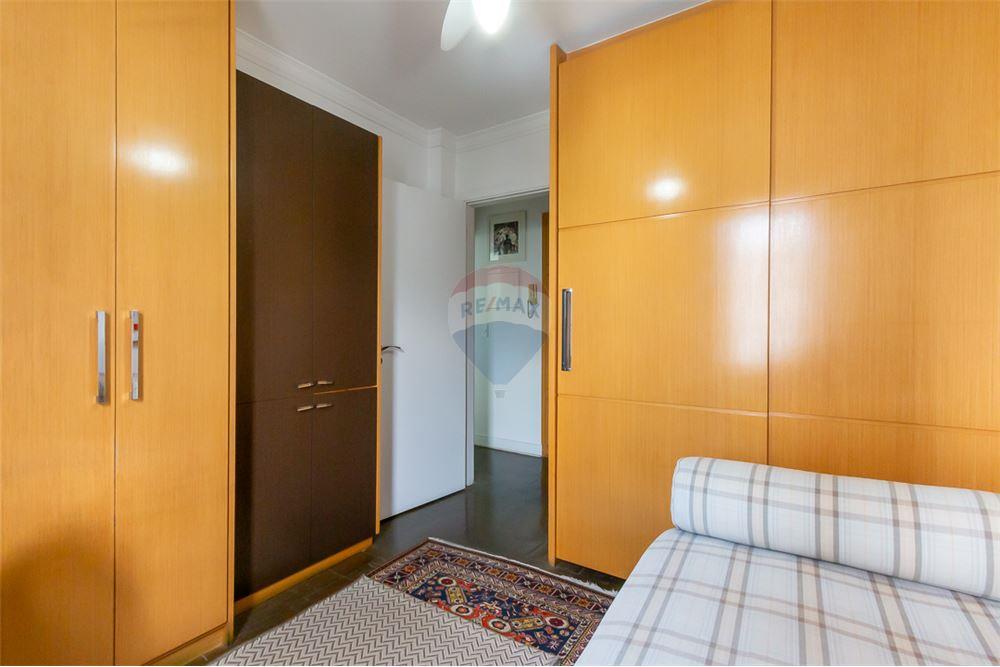 Apartamento à venda com 3 quartos, 136m² - Foto 14