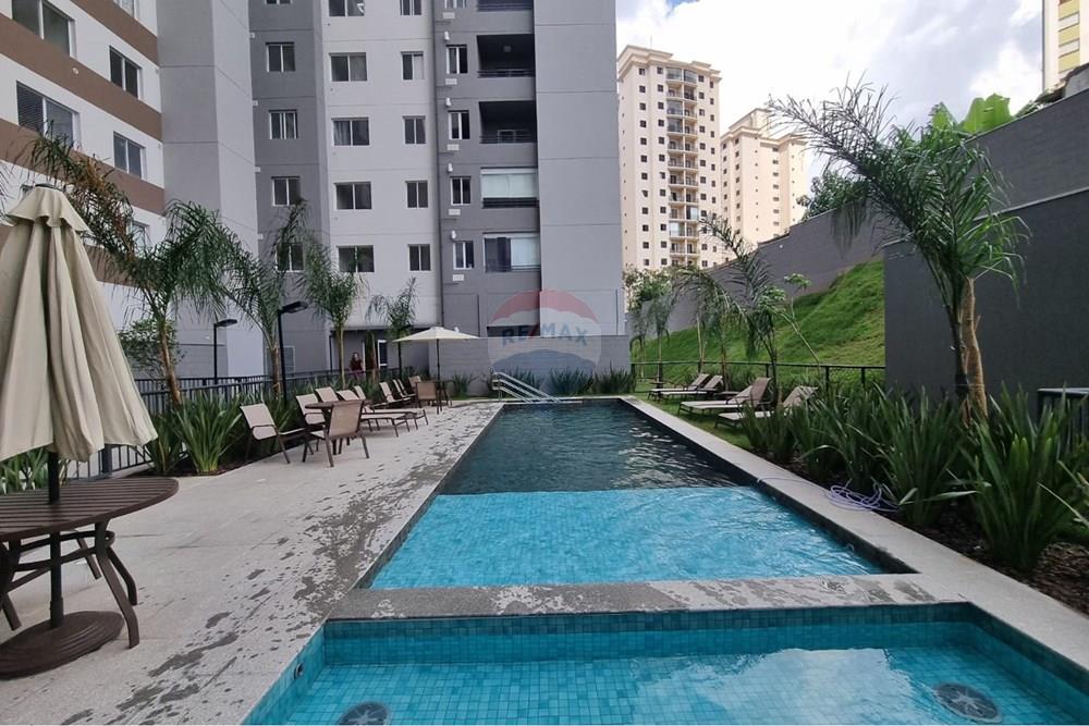 Apartamento - Alugar - São Paulo , São Paulo - WhatsApp Image 2026-03-19 at 14.32.26.jpeg - 601771112-5