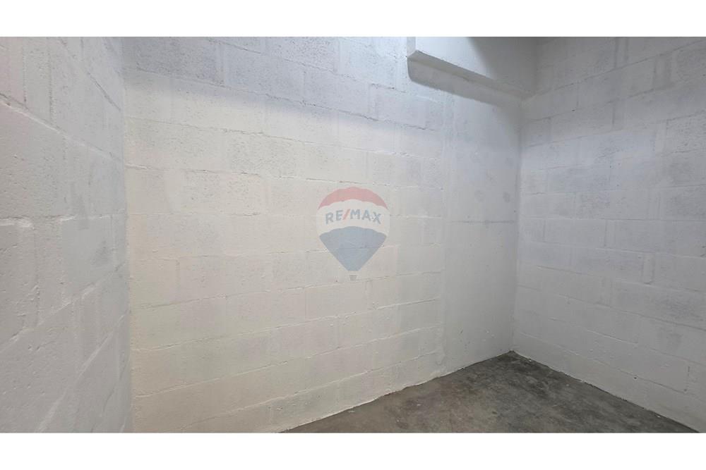 Apartamento - Venda - São Paulo , São Paulo - 20250716_111126.jpg - 601261029-104