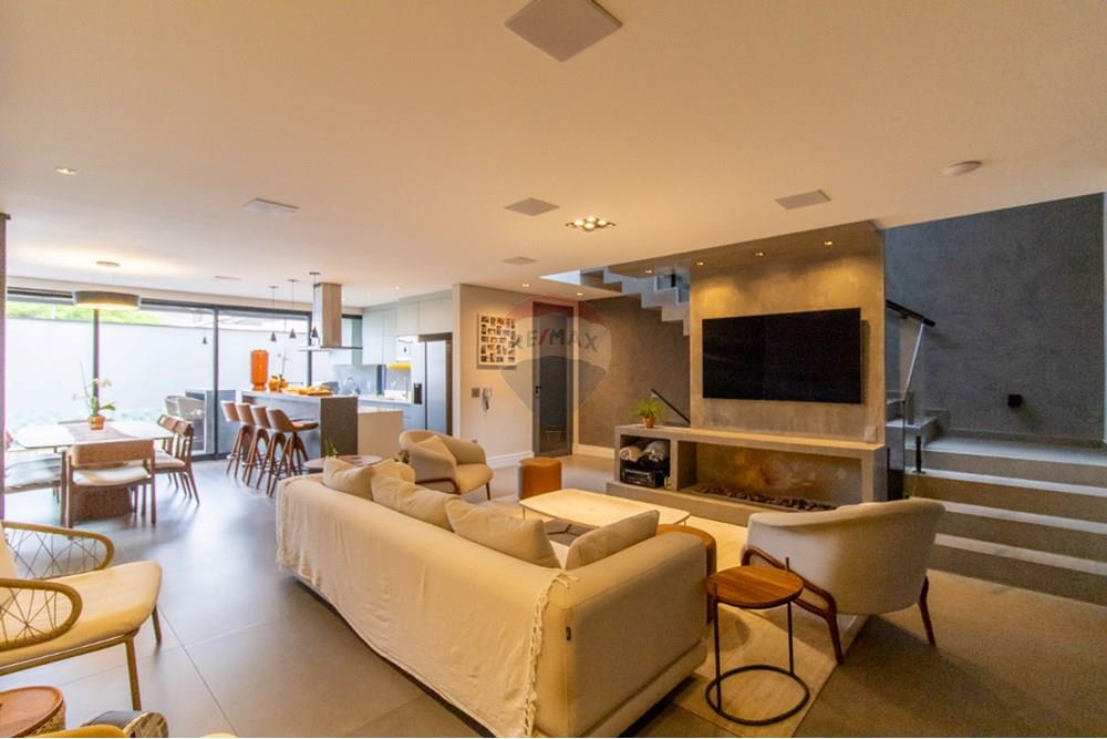 Casa de Vila - Venda - Guarulhos , São Paulo - 77db987f-a399-4f63-898a-acbeea24acf0.jpeg - 601351249-4