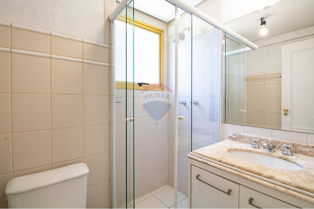 Apartamento - Venda - Barueri , São Paulo - 01fotos_038.jpg - 601251165-153