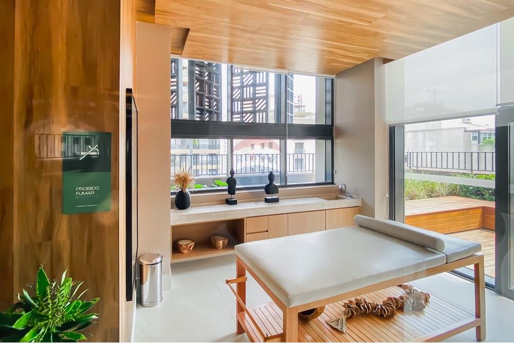 Residencial - Piso - Sao Paulo , Sao Paulo - BR - IMG_671727.jpg - 630331091-25