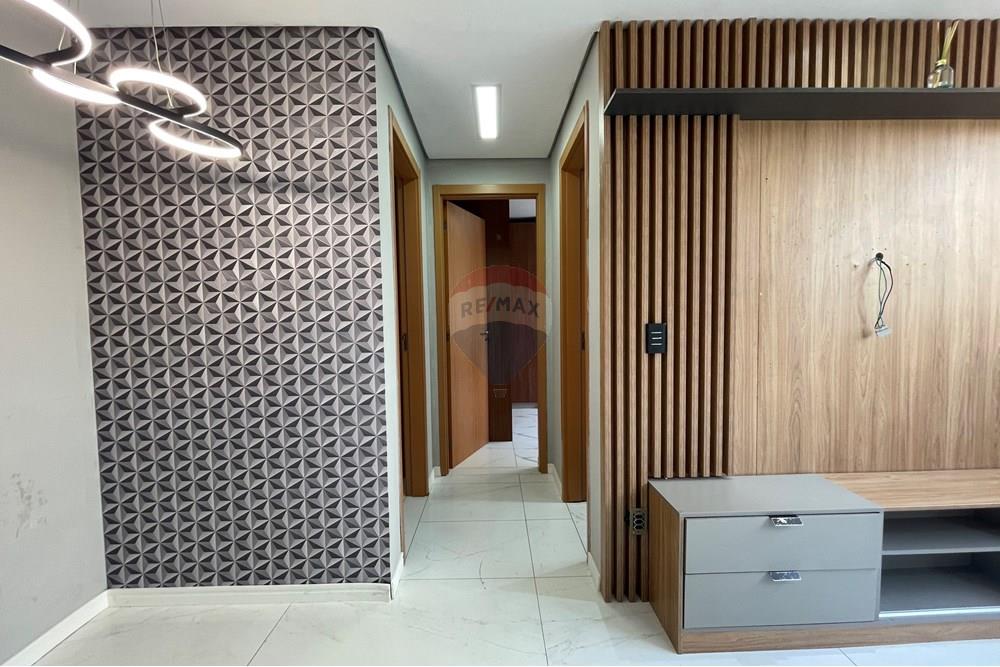 Mieszkaniowa - Mieszkanie - Sao Paulo , Sao Paulo - BR - IMG_1577.jpeg - 601751048-122